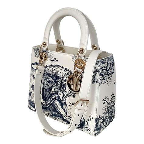 dior bag limited edition 2023|Dior handbags for sale.